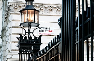 Survey finds digital skills gap present in UK Government